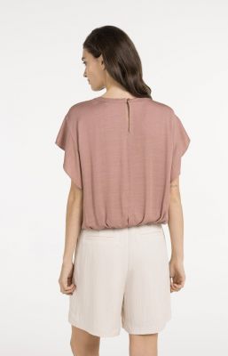 Yaya top  01-701369-605-71516 4