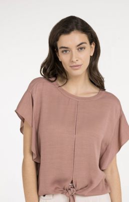 Yaya top  01-701369-605-71516 5