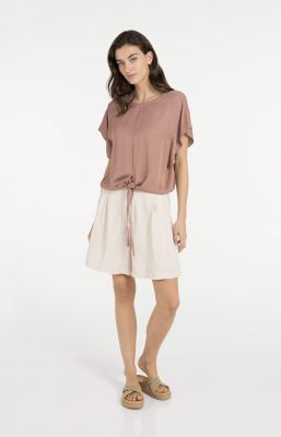 Yaya top  01-701369-605-71516 6