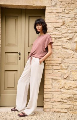 Yaya top  01-701369-605-71516 7