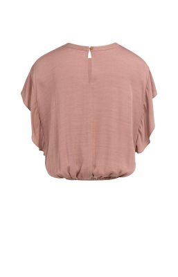 Yaya top  01-701369-605-71516 8
