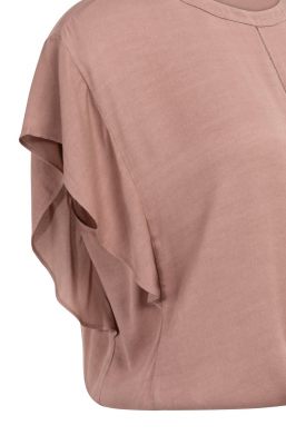 Yaya top  01-701369-605-71516 9