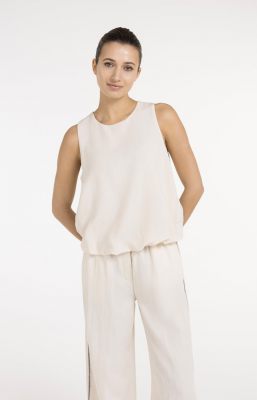 Yaya top  01-701377-605-99067