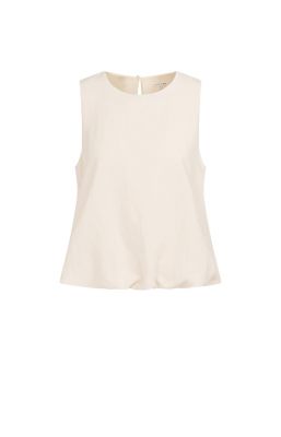 Yaya top  01-701377-605-99067 2