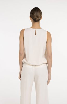 Yaya top  01-701377-605-99067 3