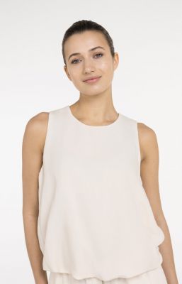 Yaya top  01-701377-605-99067 4