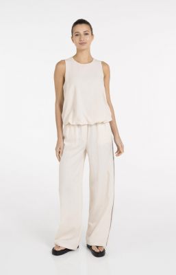 Yaya top  01-701377-605-99067 5