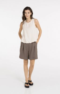 Yaya top  01-701377-605-99067 6