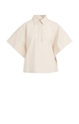 Yaya blouse  01-201220-605-99067