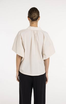 Yaya blouse  01-201220-605-99067 3