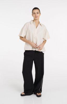 Yaya blouse  01-201220-605-99067 5