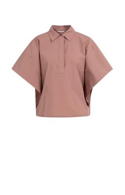 Yaya blouse  01-201220-605-71516 2