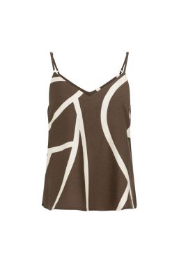 Yaya top  01-721060-605-912161