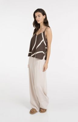 Yaya top  01-721060-605-912161 5