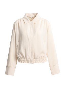 Yaya blouse  01-201216-605-99067 2