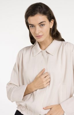 Yaya blouse  01-201216-605-99067 6