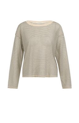 Yaya sweater  01-000589-605-990581 2
