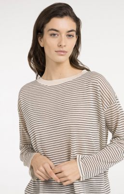 Yaya sweater  01-000589-605-990581 5