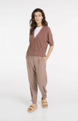 Yaya vest 01-010157-605-715162 20