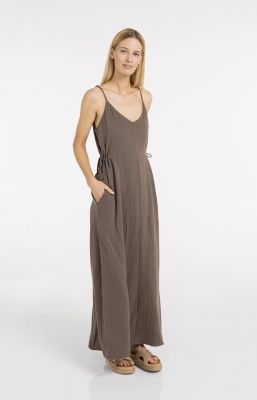 Yaya jurk  01-601215-605-99070