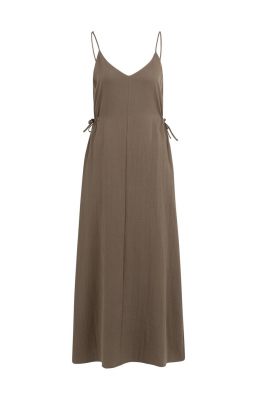 Yaya jurk  01-601215-605-99070 2