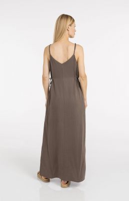 Yaya jurk  01-601215-605-99070 4