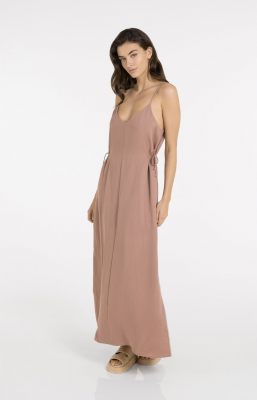 Yaya jurk  01-601215-605-71516