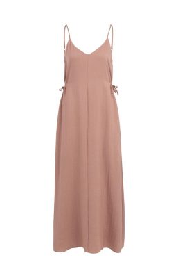 Yaya jurk  01-601215-605-71516 2