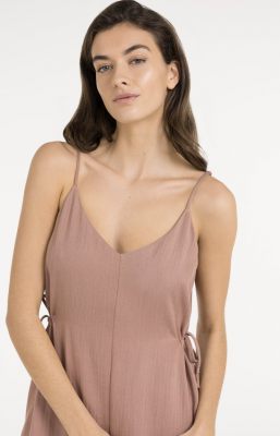 Yaya jurk  01-601215-605-71516 5