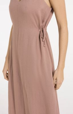 Yaya jurk  01-601215-605-71516 6