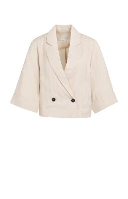 Yaya blazer  01-501084-605-99067 2