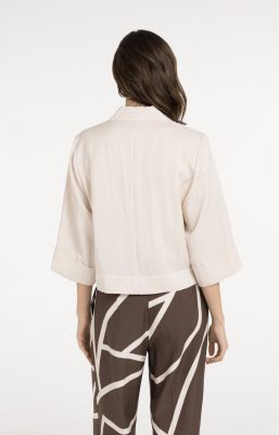 Yaya blazer  01-501084-605-99067 5