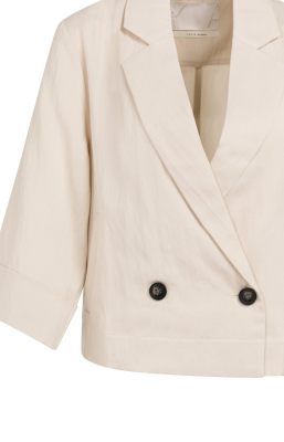 Yaya blazer  01-501084-605-99067 7