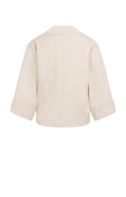 Yaya blazer  01-501084-605-99067 16