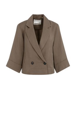 Yaya blazer  01-501084-605-99070 2