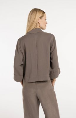 Yaya blazer  01-501084-605-99070 4