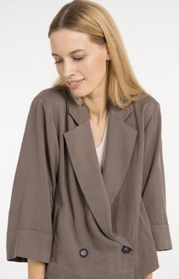 Yaya blazer  01-501084-605-99070 5