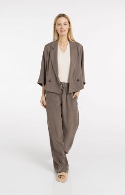 Yaya blazer  01-501084-605-99070 6