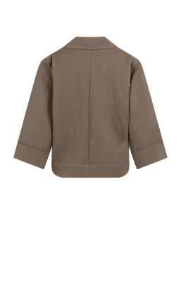Yaya blazer 01-501084-605-99070 17