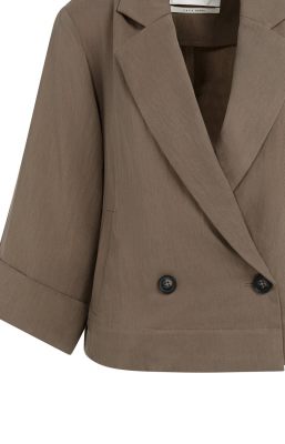 Yaya blazer 01-501084-605-99070 18