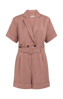 Yaya jumpsuit  01-341025-605-71516 2