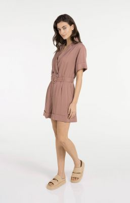 Yaya jumpsuit  01-341025-605-71516 5