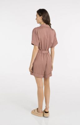 Yaya jumpsuit  01-341025-605-71516 6