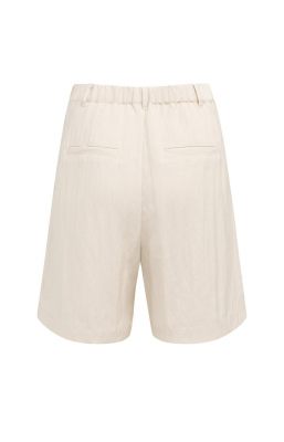 Yaya korte broek  01-321032-605-99067 1