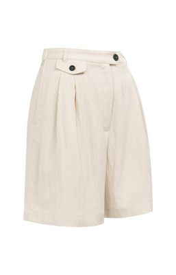 Yaya korte broek  01-321032-605-99067 2