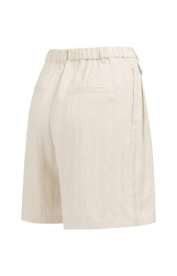 Yaya korte broek  01-321032-605-99067 3