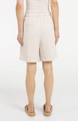 Yaya korte broek  01-321032-605-99067 6