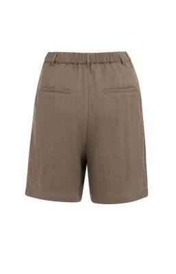 Yaya korte broek  01-321032-605-99070 1