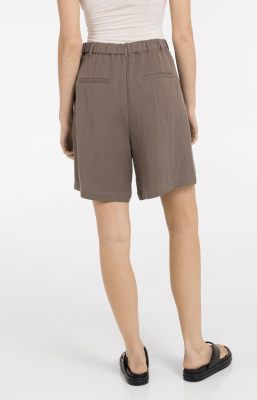 Yaya korte broek  01-321032-605-99070 7