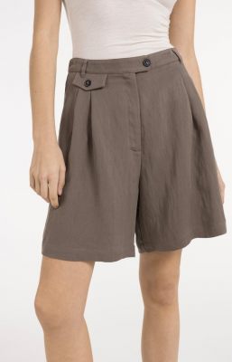 Yaya korte broek  01-321032-605-99070 8